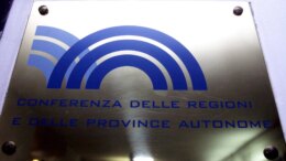 Manovra, Conferenza delle Regioni “Proseguire il confronto istituzionale sui temi prioritari”