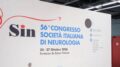 Congresso Sin, la strategia dei neurologi: “Prevenire, personalizzare e condividere”