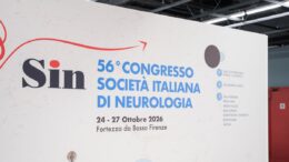 Congresso Sin, la strategia dei neurologi: “Prevenire, personalizzare e condividere”