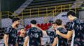 Padova contro Piacenza, si alza il sipario sul campionato di SuperLega 2026/27