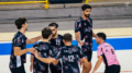 Padova chiude i test precampionato con una sfida combattuta contro Verona