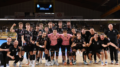 Padova chiude il Trofeo Astori con una vittoria al tie-break