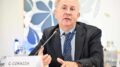 Corazza: “Sfida è tenere barra dritta su Green Deal in contesto difficile”