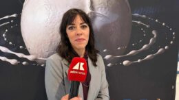 Corbo (Polimi), “L’Innovazione digitale e Ia strumenti per qualità della filiera della mozzarella bufala”