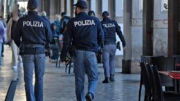 Cortei 30 ottobre a Roma e Milano, attese migliaia di persone: allerta su nuove azioni ‘spacca e fuggi’