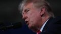 Cortei, Trump: “Chi crea problemi in Francia, Italia e Spagna odia questi Paesi”