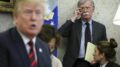Cortei, l’ex consigliere di Trump Bolton: “Tattiche russe schema già visto, puntano a destabilizzare società”