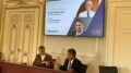 Cultura, Giuli: “Il più grande taglio di tasse del governo è sul settore: Iva dal 22% al 5%”