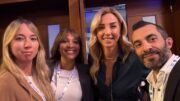 SCENDONO I NUMERI DELLE IMPRESE GIOVANILI, MA MENO NEL TERZIARIO DI MERCATO