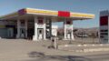 CRISI CARBURANTI E PROMOZIONI PREZZI: FIGISC CONFCOMMERCIO VENETO: ALLARME SUI DISSERVIZI E SUL RISCHIO TENUTA ECONOMICA DEI GESTORI