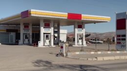 CRISI CARBURANTI E PROMOZIONI PREZZI: FIGISC CONFCOMMERCIO VENETO: ALLARME SUI DISSERVIZI E SUL RISCHIO TENUTA ECONOMICA DEI GESTORI