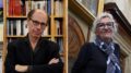 Da Jeffery Deaver a Elizabeth Strout, le novità in libreria
