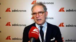 Dal Sasso (Audicom): “Primi in Europa a integrare dati piattaforme”