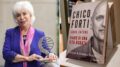 Dalla ‘parola magica’ di Isabel Allende alla ‘vita rubata’ di Chico Forti, le novità in libreria