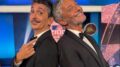 Dalle battute su Ranucci e Mengoni fino ad Annalisa ospite, Fiorello riporta varietà subito dopo il Tg1
