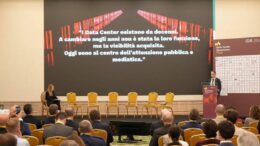 Data center, Ida: “Settore che può valere fino a 37 miliardi di euro entro 2036”