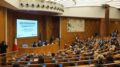 Data center, a Roma confronto su futuro della sovranità digitale