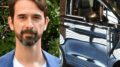 Davide Iacopini aggredito a Roma, il bollettino: “Secondo intervento riuscito, prognosi strettamente riservata”