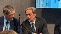 De Stefano (Sin): “Nuove terapie su meccanismi alla base patologie”