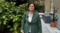 Deficit lipasi acida lisosomiale, Aismme: “Sebelipase alfa cambia vita dei pazienti”