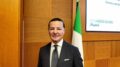 Deiana (Confassociazioni): “Cntinuità energetica è una priorità strategica”