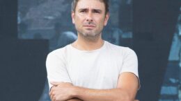 Di Battista e l’operazione: “A Cuba ho avuto paura di morire e di non rivedere i figli”
