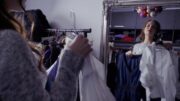Dilemma armadio, cosa scelgono gli italiani in attesa del freddo?