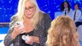 Domenica In, Mara Venier intervista Barbara d’Urso e… squilla il telefono: “Non hai ancora imparato?”