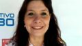 E’ morta Christiana Ruggeri, la giornalista del Tg2 aveva 57 anni