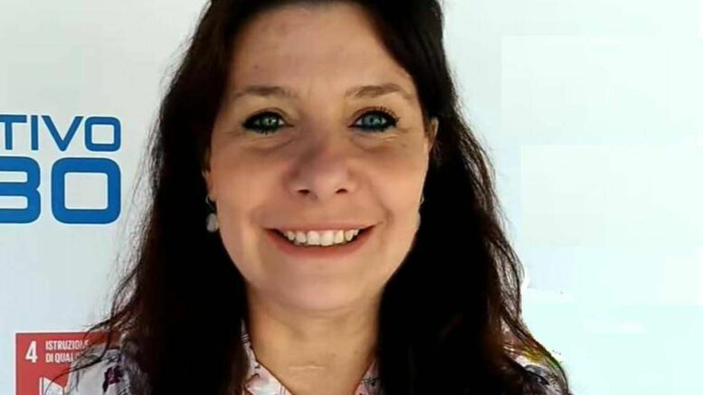 E’ morta Christiana Ruggeri, la giornalista del Tg2 aveva 57 anni
