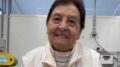 È morta Nonna Silvi, addio alla cuoca toscana diventata una star dei social: aveva 85 anni