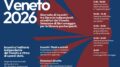 EDILIBRIA VENETO 2026: LUNEDI’ 19 OTTOBRE PRESSO FASTBOOK A LIMENA
