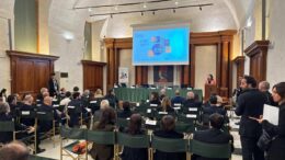 Edufin Index: “4 italiani su 10 raggiungono sufficienza in educazione finanziaria e assicurativa”