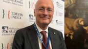 Edufin Index: Fancel (Generali Italia): “Educazione finanziaria ancora troppo bassa”