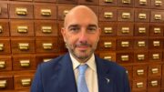 Edufin Index, Morelli: “Educazione finanziaria per mobilitare risparmio e sostenere imprese”