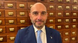 Edufin Index, Morelli: “Educazione finanziaria per mobilitare risparmio e sostenere imprese”