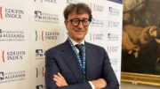 Edufin Index, Oddone (Alleanza Assicurazioni): “Su educazione finanziaria serve trasformare conoscenze in azioni”