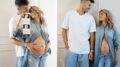 El Shaarawy presto papà, l’annuncio (il giorno del compleanno) con Ludovica Pagani: “Ti aspettiamo”
