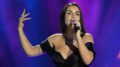 Elettra Lamborghini, problemi di salute: “Non sto bene, potrei annullare ogni impegno”