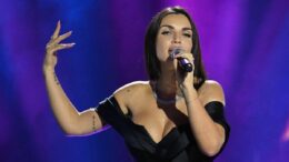 Elettra Lamborghini, problemi di salute: “Non sto bene, potrei annullare ogni impegno”