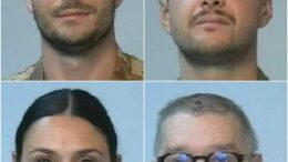 Elicottero militare italiano precipitato in Bosnia, chi sono le vittime: c’è anche una donna