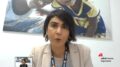 Emmi: “In Indice Globale Fame dati di forte gravità”