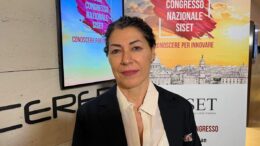 Emofilia, Peyvandi (UniMi): “Farmaci bispecifici hanno cambiato vita a pazienti”