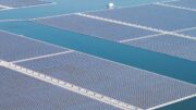 Enea sviluppa strategie tra risorse idriche ed energetiche