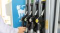 Eni estende il tetto al prezzo dei carburanti per tutto l’anno