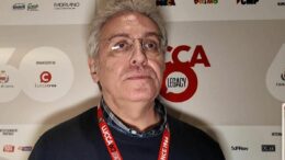 Enoch (sceneggiatore de ‘Il Quinto’): “Raccontare l’Hpv senza essere didascalici”