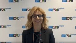 Epatocarcinoma avanzato, oncologa Rimassa: “Con immunoterapia Stride 14% vivo a 7 anni”