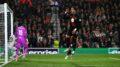 Europa League, oggi Bournemouth-Milan 1-0, a segno Kluivert su rigore – Diretta