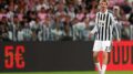 Europa League, oggi Celta Vigo-Juve – Diretta
