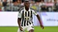 Europa League, oggi Celta Vigo-Juventus: orario, probabili formazioni e dove vederla in tv